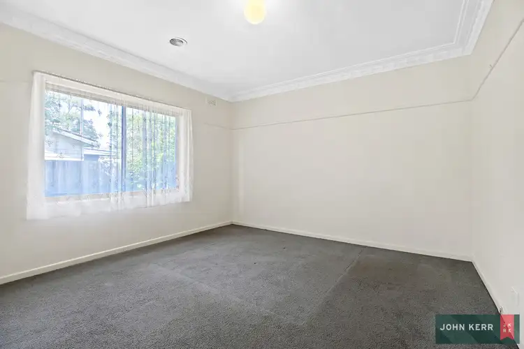 Fifth view of Homely house listing, 6 Robinson Street, Moe VIC 3825