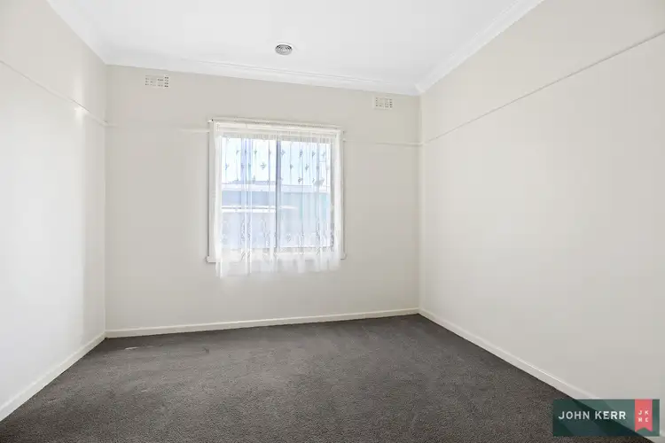 Sixth view of Homely house listing, 6 Robinson Street, Moe VIC 3825
