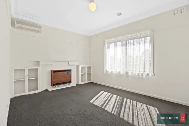 Seventh view of Homely house listing, 6 Robinson Street, Moe VIC 3825