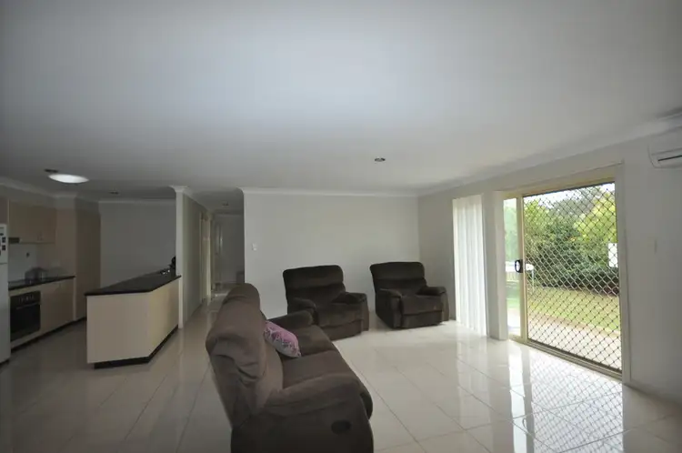 Third view of Homely house listing, 2/12 Shoesmith Close, Casino NSW 2470