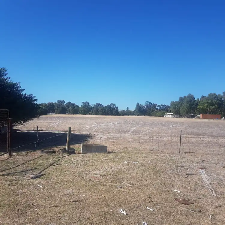 Third view of Homely house listing, 256 Padbury Avenue, Herne Hill WA 6056