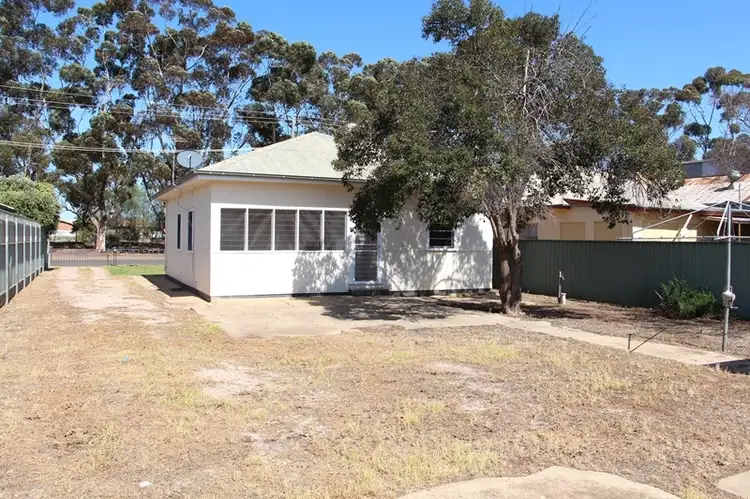 Seventh view of Homely house listing, 51 Canal Street, Griffith NSW 2680