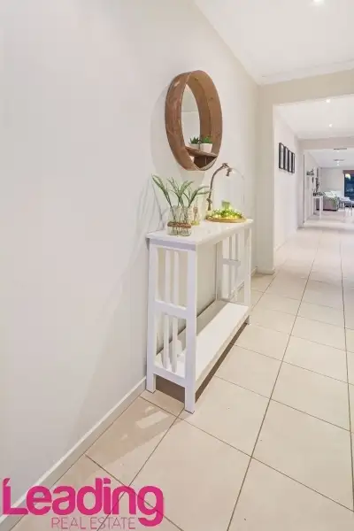 Fourth view of Homely house listing, 26 Baggygreen Street, Sunbury VIC 3429