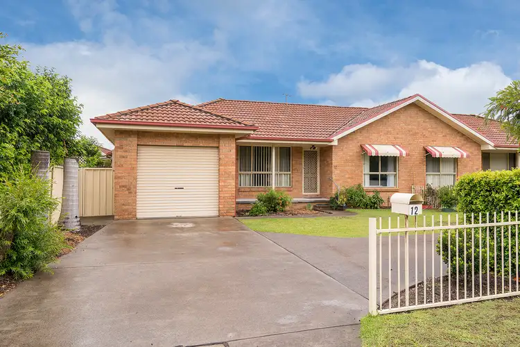 Main view of Homely house listing, 12 Pacific Highway, Blacksmiths NSW 2281