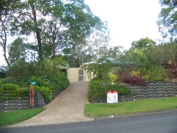 Third view of Homely house listing, 16 Marquis Street, Loganholme QLD 4129