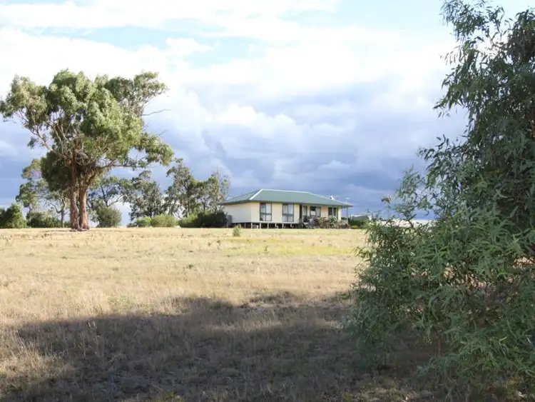 Sixth view of Homely rural property listing, 963 SEASPRAY ROAD, Longford VIC 3851