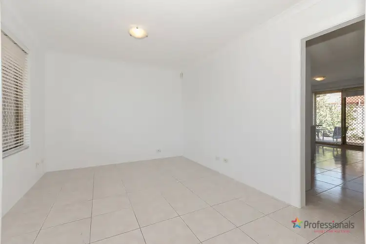 Seventh view of Homely house listing, 8 Harewood Place, Marangaroo WA 6064