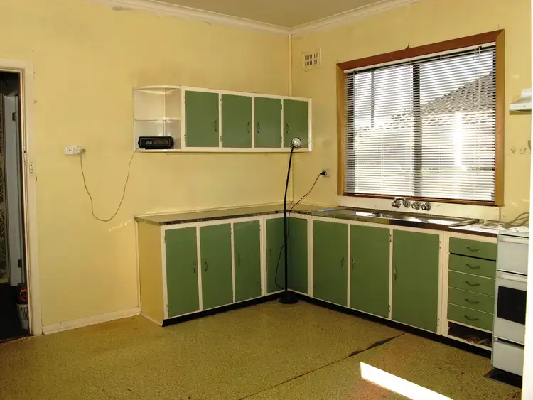 Third view of Homely house listing, 177 Gladstone Street, Mudgee NSW 2850