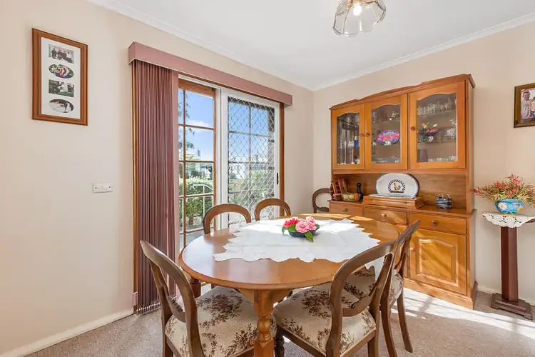 Third view of Homely house listing, 17 Mitcham Road, Claremont TAS 7011