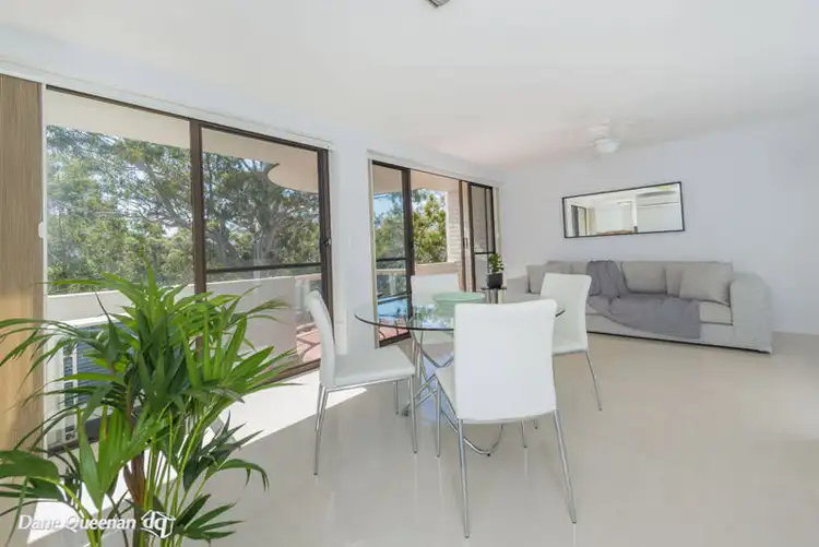 Seventh view of Homely unit listing, 21/5 Mitchell Street, Soldiers Point NSW 2317