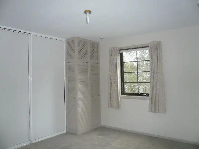 Seventh view of Homely rural property listing, 267 Allisons Road, North Motton TAS 7315