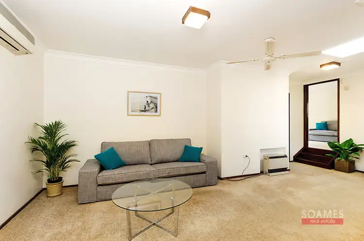 Second view of Homely house listing, 3 Bungowen Avenue, Thornleigh NSW 2120