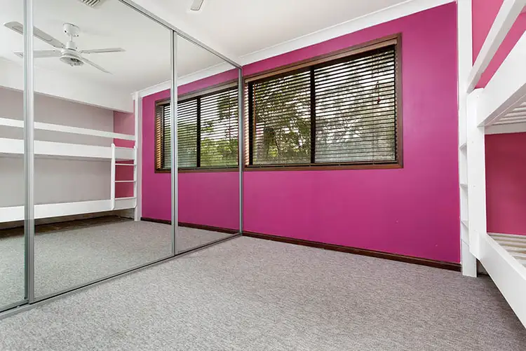 Sixth view of Homely house listing, 5 Warrangarree Drive, Woronora Heights NSW 2233