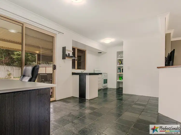 Third view of Homely house listing, 15 Stipling Gardens, Leda WA 6170