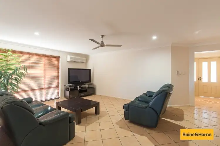 Third view of Homely house listing, 16 Fernleigh Avenue, Korora NSW 2450