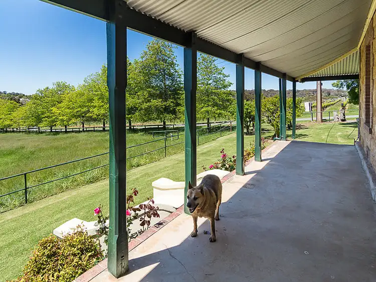 Fifth view of Homely rural property listing, 65B Junction Road, Littlehampton SA 5250