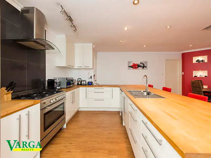 Main view of Homely house listing, 10 Sunbird Court, Willetton WA 6155