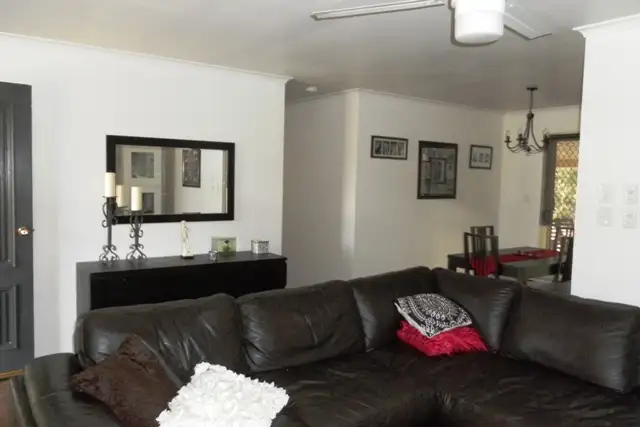 Seventh view of Homely house listing, Address available on request