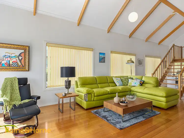 Sixth view of Homely house listing, 1 Surf Parade, Blackmans Bay TAS 7052