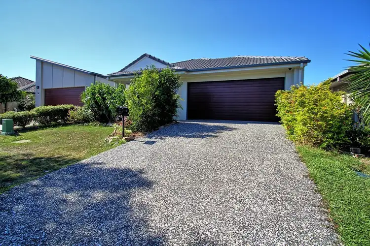 48 Northcote Crescent, Caloundra West QLD 4551