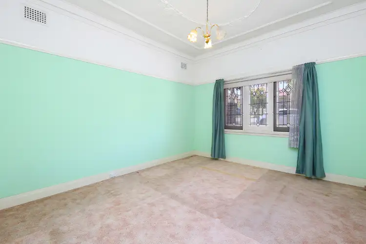 Fourth view of Homely house listing, 108 Queen Street, Concord West NSW 2138