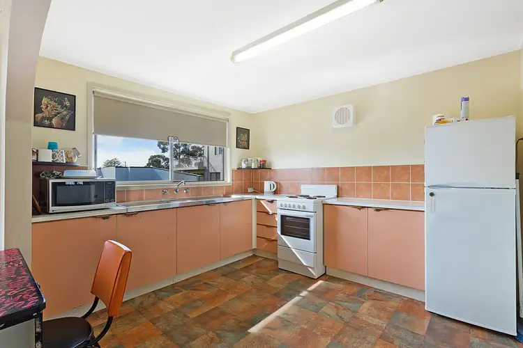 Fourth view of Homely block of units listing, 41 Monaro, Merimbula NSW 2548