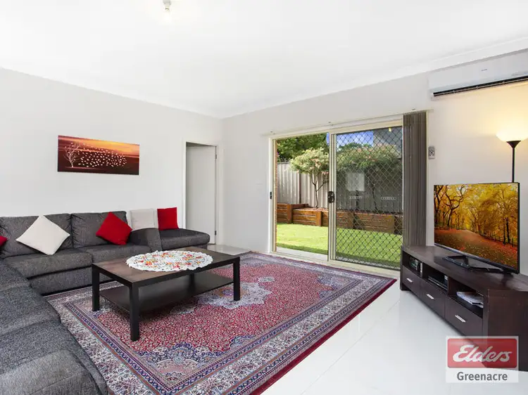 Third view of Homely house listing, 19 Old Kent Road, Greenacre NSW 2190