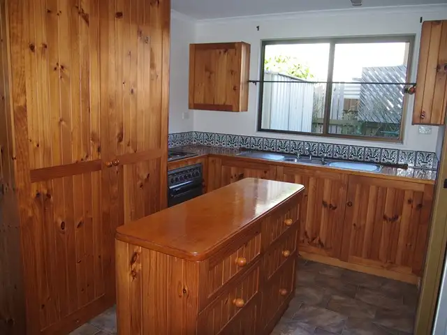 Third view of Homely house listing, 20 Oyster Parade, Tin Can Bay QLD 4580