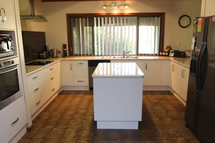 Fifth view of Homely house listing, 466 Jury Road, Monash SA 5342