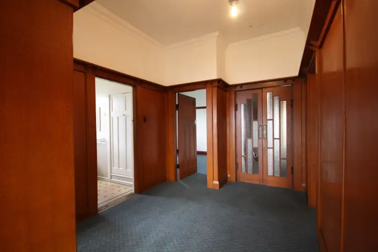 Sixth view of Homely house listing, 28 Doyle Street, Narrabri NSW 2390