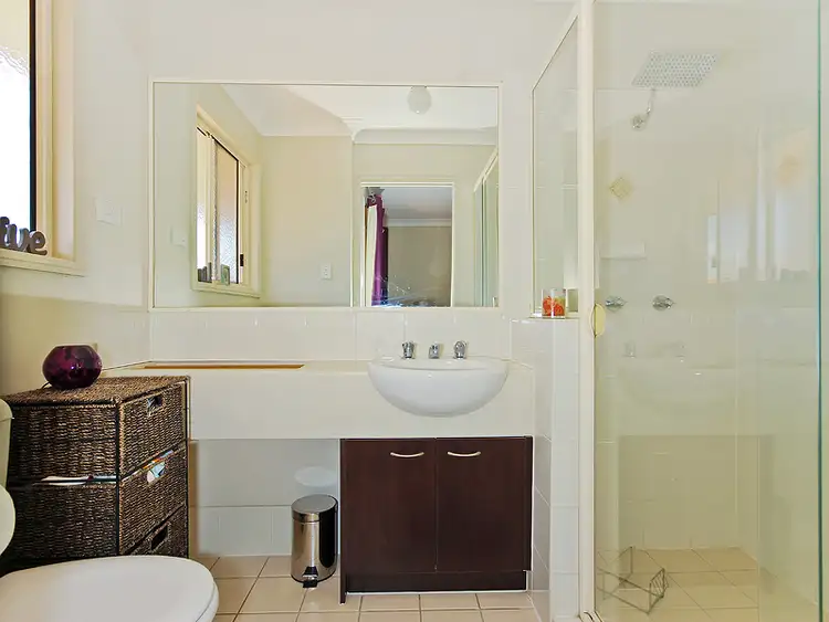Seventh view of Homely townhouse listing, 2/21 Chessom Street, Mitchelton QLD 4053