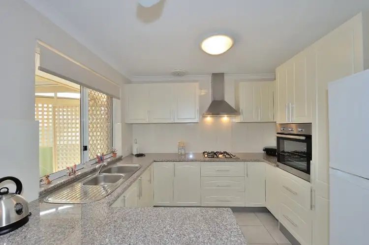 Second view of Homely unit listing, 24/12 McNicholl Street, Rockingham WA 6168