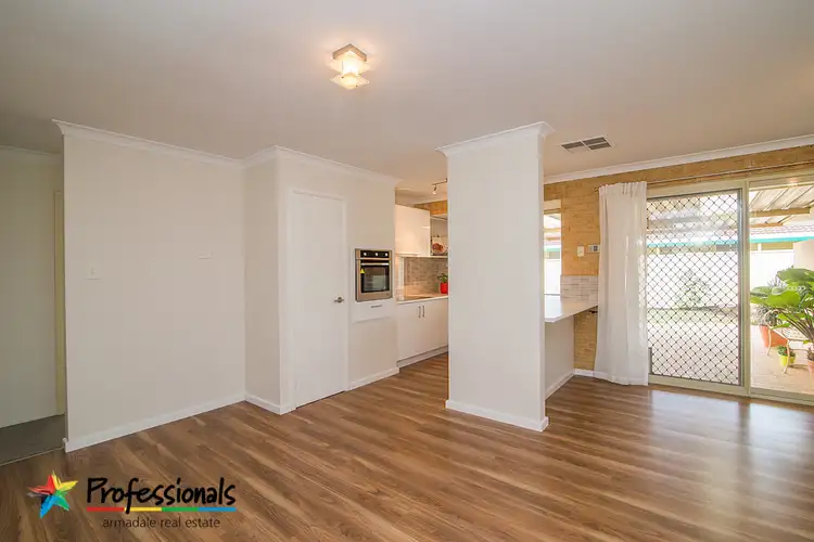 Seventh view of Homely house listing, 104 Lowanna Way, Armadale WA 6112