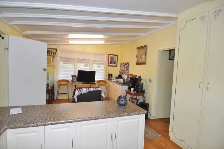 Seventh view of Homely house listing, 2 Morris Street, Richmond Hill QLD 4820