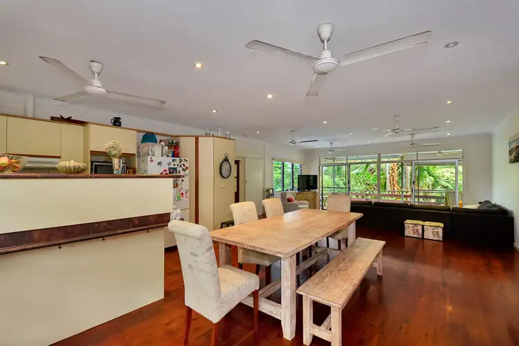 Third view of Homely house listing, 17 Eden Street, Stuart Park NT 820