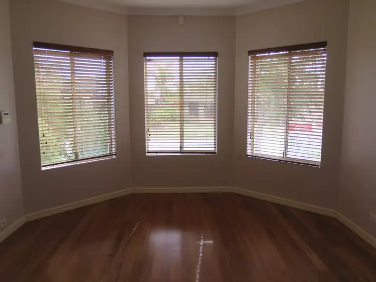 Fifth view of Homely house listing, 13 Seaforth Drive, Halls Head WA 6210