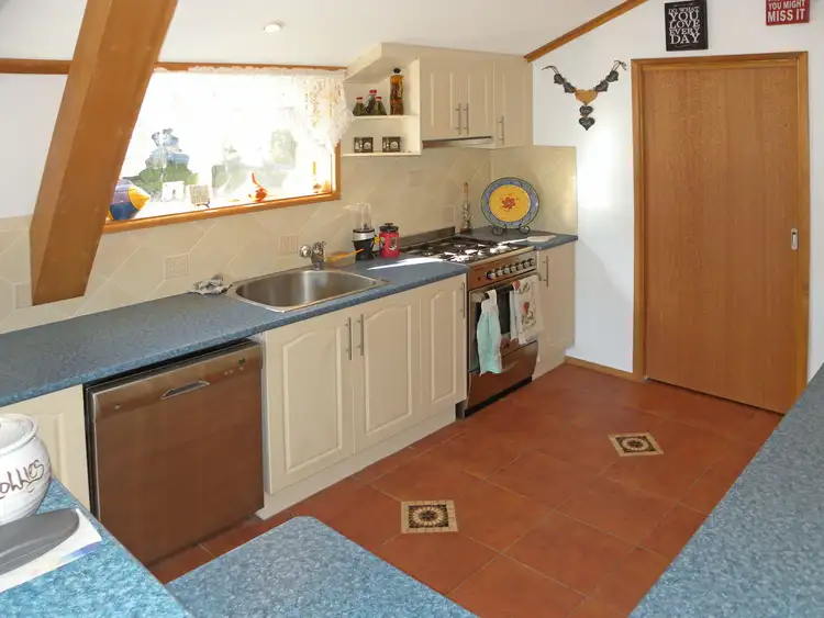 Sixth view of Homely house listing, 16 Tomakin Road, Mogo NSW 2536