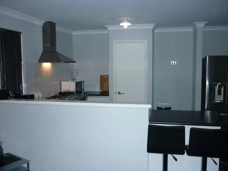 Seventh view of Homely house listing, 15B Bernice Way, Thornlie WA 6108