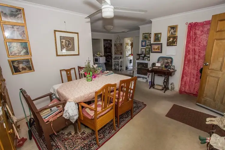 Second view of Homely house listing, 30 Lieutenant Street, Deception Bay QLD 4508