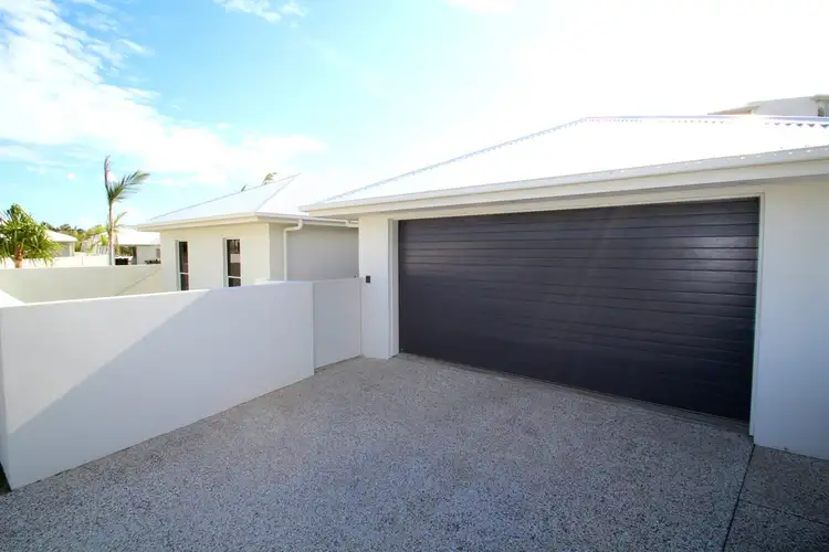 Address available on request