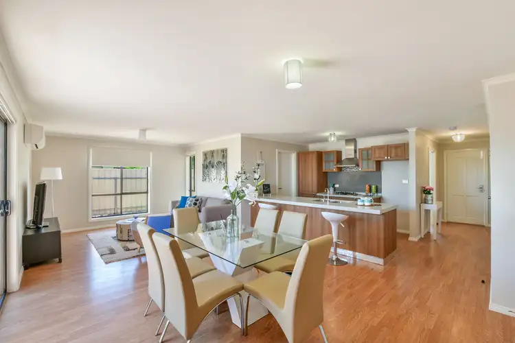 Third view of Homely house listing, 1/7 Sandy Lane, Hackham SA 5163
