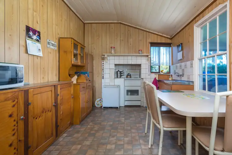 Fifth view of Homely house listing, 10 Scobles Road, Drummond VIC 3461