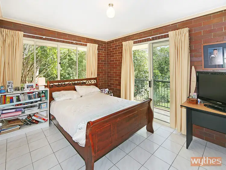 Seventh view of Homely house listing, 78 Firewheel Road, Pomona QLD 4568