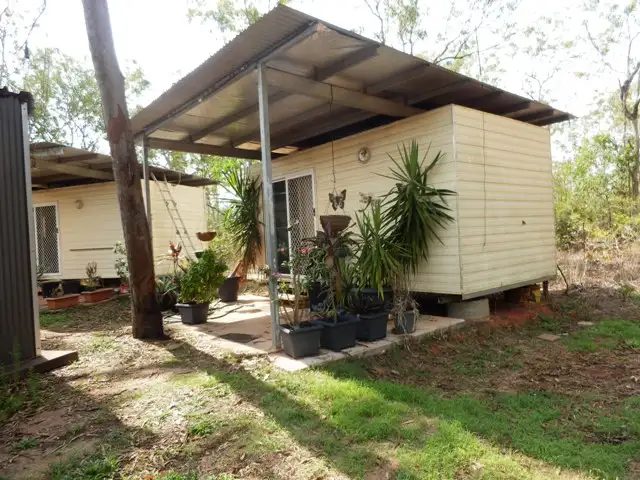 Main view of Homely house listing, Section 3743 Launceston Road, Dundee Beach NT 840
