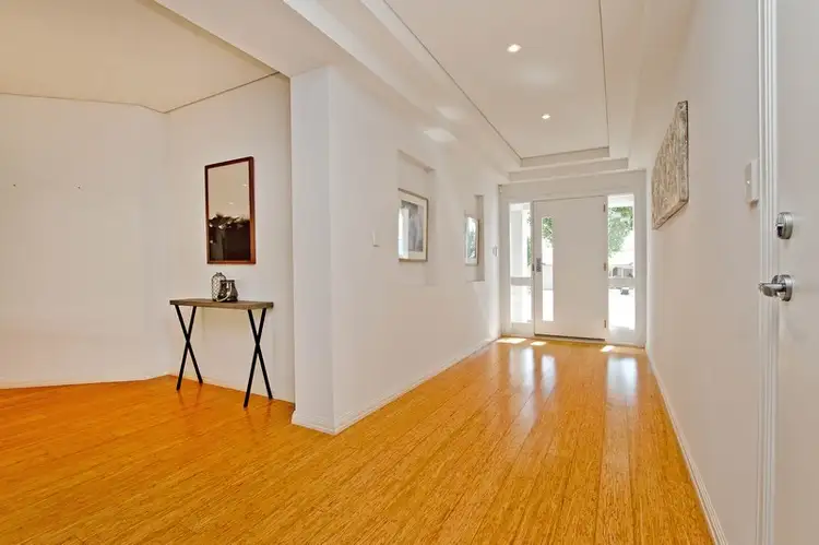 Fourth view of Homely house listing, 7 Chandler Court, Blakeview SA 5114