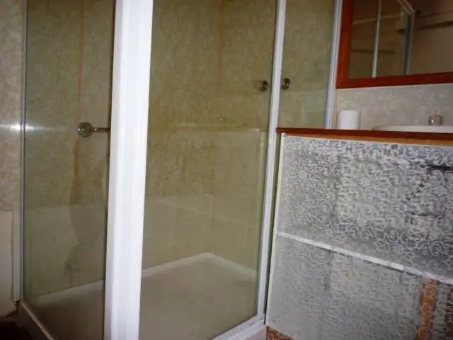 Fourth view of Homely house listing, 22 CAMPBELL STREET, Yarram VIC 3971