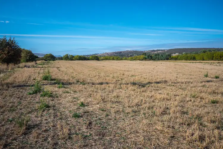 Second view of Homely land listing, 70 Goodwins Road, Mangalore TAS 7030