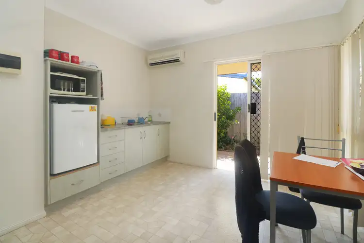 Third view of Homely unit listing, 27/53-57 Bergin Road, Cranbrook QLD 4814