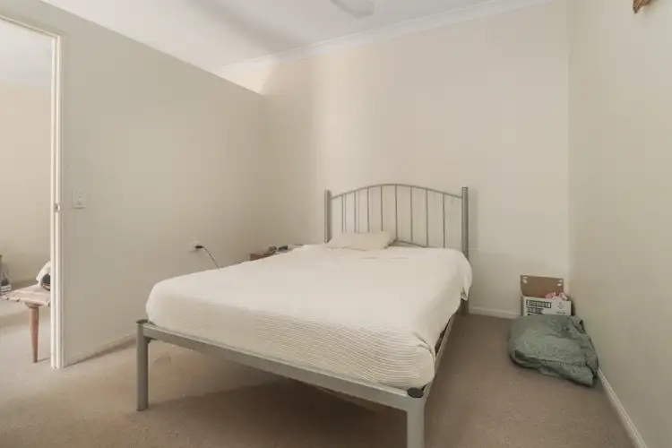 Fourth view of Homely unit listing, 27/53-57 Bergin Road, Cranbrook QLD 4814