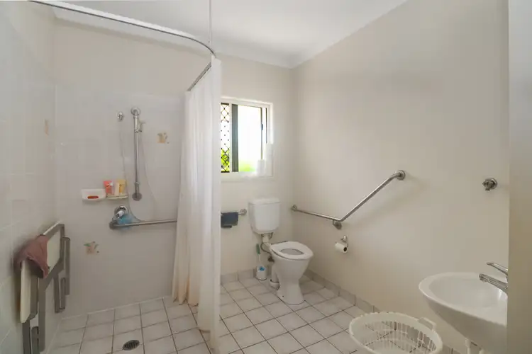Fifth view of Homely unit listing, 27/53-57 Bergin Road, Cranbrook QLD 4814